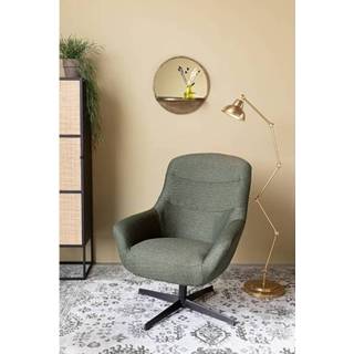 👉 Fauteuil mosgroen active Yuki 8718548067028