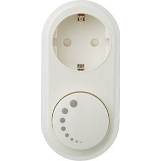 👉 Stopcontact active LED Dimmer 8719075187999