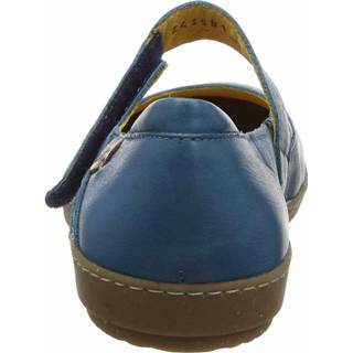 👉 Josef Seibel Ballerinas