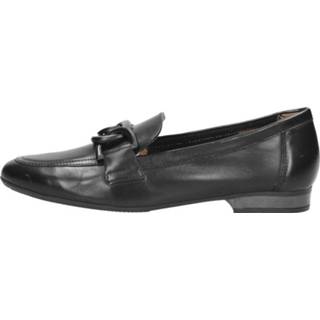 👉 Moccasins vrouwen zwart Sub55 - Moccasin 7421125824587 2600028363644