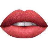 👉 Lippenstift One Size GeenKleur Wibo Million Dollar Lips Lipstick #4 5901801604631