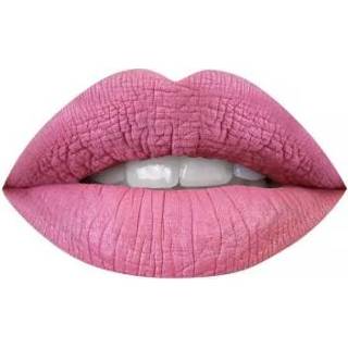 👉 Lippenstift One Size GeenKleur Wibo Million Dollar Lips Lipstick #7 5901801643036