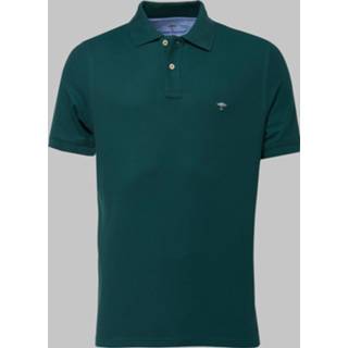 👉 Fynch Hatton Polo Basic diesel (1221 1700 - 786)