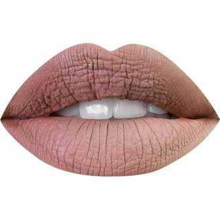 👉 Lippenstift One Size GeenKleur Wibo Million Dollar Lips Lipstick #8 5901801643043