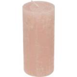 👉 Stompkaars roze active Stompkaars, roze, 7 x 15 cm