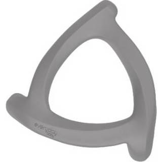 👉 Bijtring grijs silicone silicoon jongens baby's Everyday Baby silicone, zacht 7350077265523