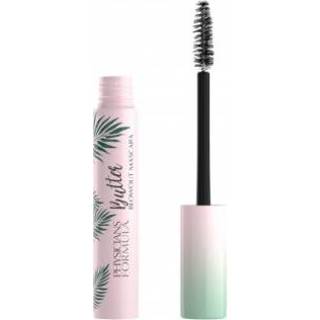 👉 Mascara zwart Physicians Formula Murumuru Butter Black 10 ml 44386117693