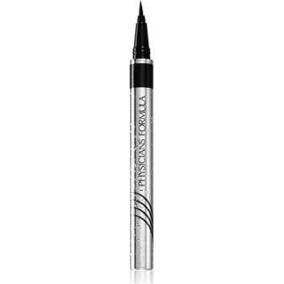 👉 Oogpotlood Physicians Formula Eye Booster waterproof Ultra Fine Liquid Eyeliner 1 ml 44386120266