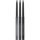 👉 Oogpotlood zwart Physicians Formula Eye Boost Eyeliner Trio Black 3 x 0,37 g 44386120709