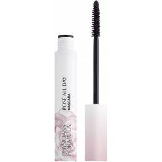 👉 Mascara zwart Physicians Formula Ros&eacute; All Day Black 12 ml 44386117112