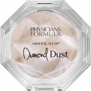 👉 Mineraal Physicians Formula Mineral Wear Diamond Glow Dust 6 ml 44386117709