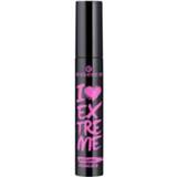 👉 Essence I Love Extreme Volume 1 st 4250338487516