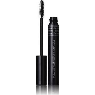 👉 Mascara Sandstone Volume Nature Plus Sort 10 g 5713584003712