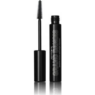 👉 Mascara zwart Sandstone Grand Danois Black 10 g 5713584004337