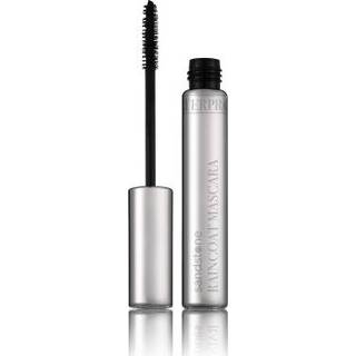 Regenjas zwart Sandstone Raincoat Mascara Waterproof Black 10 g 5713584004085