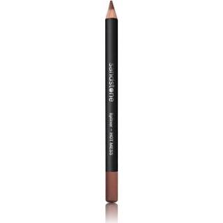 👉 Lippotlood Sandstone Lipliner Hot Mess 1 st 5713584004061