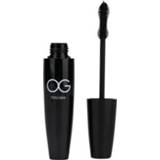 Mascara zwart meisjes Outdoor Girl Black 1 st 5056369106919