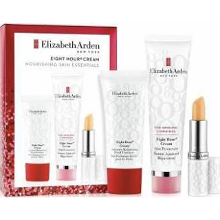 👉 Hand crème Elizabeth Arden Eight Hour Skin Protectant Cream Gift Set 50 ml + 30 3,7 g 85805217860