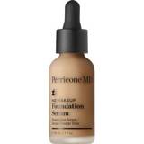 👉 Serum Perricone MD No Makeup Foundation Nude 30 ml 651473708728