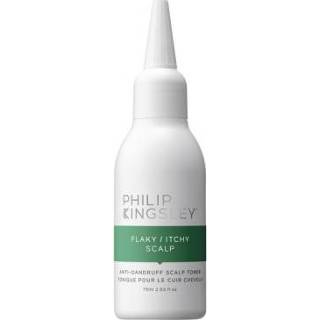 👉 Toner Philip Kingsley Flaky Itchy Scalp 75 ml 5060305120099