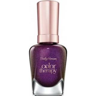👉 Sally Hansen Color Therapy 390 Slicks and Stones 14,7 ml 74170443783