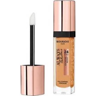 👉 Concealer beige Bourjois Always Fabulous 24H 450 Golden 6 ml 3614228689885