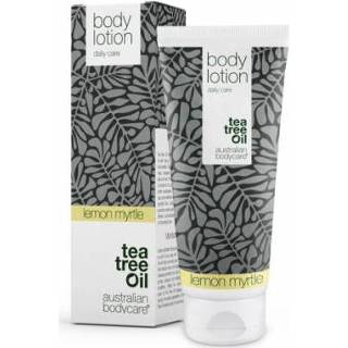 👉 Body lotion Australian Bodycare Lemon Myrtle 200 ml 5709455010774