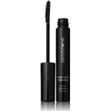 👉 Mascara zwart Sandstone Intense Black 10 g 5713584001336