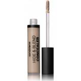👉 Concealer Sandstone Hide & Blend N4 7,5 g 5713584004238