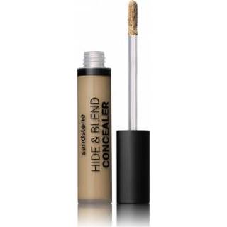 👉 Concealer Sandstone Hide & Blend C6 7,5 g 5713584004214