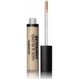 👉 Concealer Sandstone Hide & Blend C2 7,5 g 5713584004207