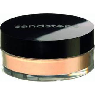 👉 Mineraal medium Sandstone Velvet Skin Mineral Powder 04 7 g 5713584004573