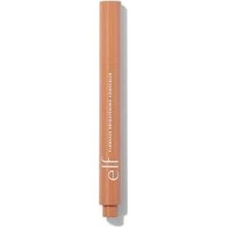 👉 Concealer Elf Flawless Brightening Tan 41W 2,3 ml