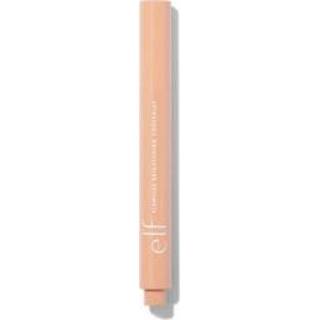 👉 Concealer medium Elf Flawless Brightening 32N 2,3 ml