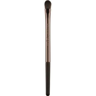 👉 Concealer Nude by Nature Brush 01 1 pcs 9342320033780