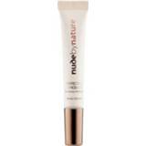 👉 Concealer Nude by Nature Liquid Café 5,9 ml 9342320033346