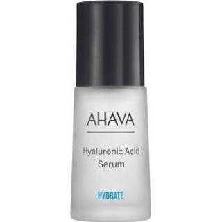 👉 Serum AHAVA Hyaluronic Acid 30 ml 697045161980