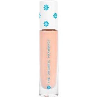 👉 Concealer medium The Organic Pharmacy Luminous Perfecting 5 ml 5060373520548