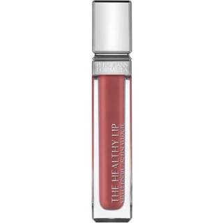 👉 Rose Physicians Formula The Healthy Lip Dose Of 7 ml 44386120891