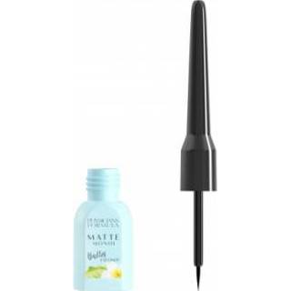 👉 Oogpotlood Physicians Formula Murumuru Butter Matte Monoi Eyeliner 6 ml 44386118775