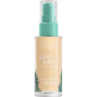 👉 Concealer Physicians Formula Butter Believe It Foundation & Fair 30 ml 44386117556