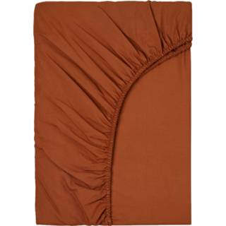 👉 Hoeslaken Nuuroo Arden 60 x 120 cm