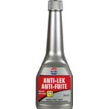 👉 Motorolie kunststof One Size Color-Zilver Restore anti-lek 250 ml 5411910416648