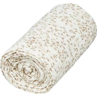 👉 Deken basiscollectie lierre Cam Copenhagen 100 x cm 5712805063252