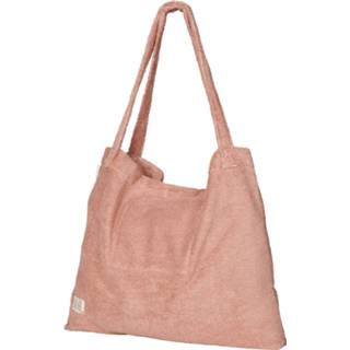 👉 Rose Dijon Daily Earth Koeka Mom Bag 8718276203538