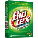 👉 Waspoeder One Size groen 7-pack Biotex handwas en inweek 8712561478700
