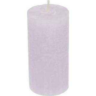 👉 Stompkaars lavendel active Stompkaars, lavendel, 6 x 12 cm