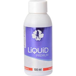 👉 One Size GeenKleur DRM Acrylic Liquid Premium 100ml. 5901544901134