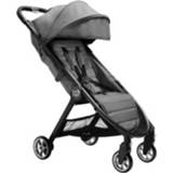 👉 Kinderwagen grijs meisjes baby's kinderen Baby jogger City Tour 2 Shadow 47406178063