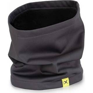 Sjaal grijs Matrix Wind Blocker Neck Warmer - 5056212156405